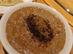 -荣家小吃(紫阳街店)