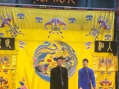 -北京湖广会馆