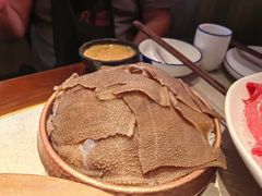 -重八牛府(花乡奥莱店)