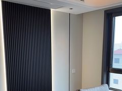 -东易日盛·数字化全案家装(总店)