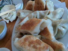 android_upload_pic-秦记南岗鱼锅(珠吉路店)