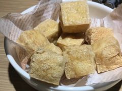 -仙踪林(江南西店)