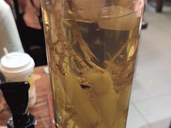 -今邕烧烤(西大店)