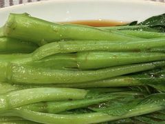 -鹅冠港式茶餐厅(来福士店)