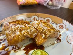 -仙隐小鹿中华料理(南宁万象城店)