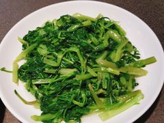-品渔味湖鲜馆(拈花湾店)