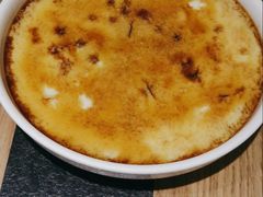 -建辉湖南土菜馆(南大街店)