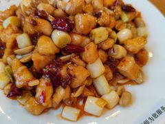 -大顺堂食府(牛街店)