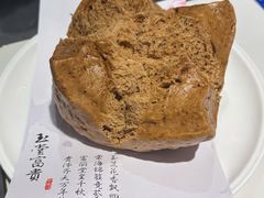 -老大连·海肠捞饭·大连海鲜大连菜(西安路店)