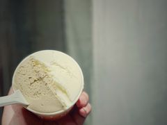 开心果Pistachio-Dip in Gelato(富民路店)