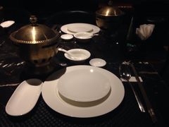 -半岛翡丽海鲜自助餐厅(观风亭店)