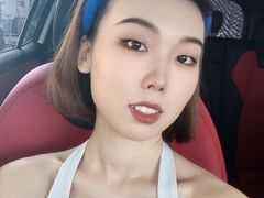 -无锡德星奔驰4S店(胡埭店)