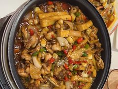 -蟹宗蟹(润达国际五楼店)