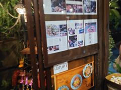 -Phensiri Thai Restaurant