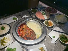 -麻路成都火锅(柏威年店)