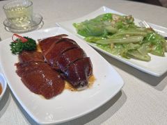 -御宝轩(益丰·外滩源店)