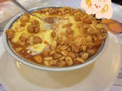 -糖潮糖水铺(省府店)