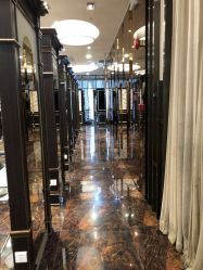 -八佰伴8008星级形象店