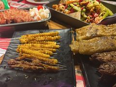 -胡桃里乐队酒馆(昙华林店)