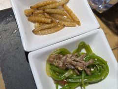 -熙楼(翠湖店)