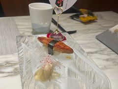 -月下料理(楷林IFC店)