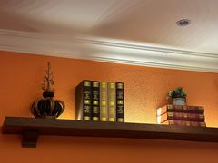 -东海怡品海鲜豆捞(星街坊店)