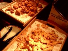 android_upload_pic-比格比萨自助(密云店)