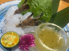 -赤稻·日式料理(禅城店)