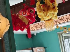-猪腰世家·粤菜猪腰汤(江西路店)