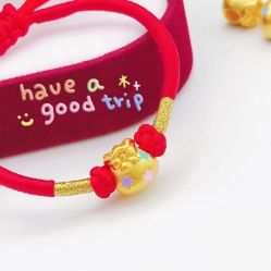 -夸克珠宝设计工作室