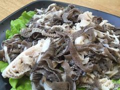 -手选潮汕鲜活牛肉火锅(二七广场店)