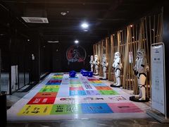 -几何影城观前街店(全激光影厅)