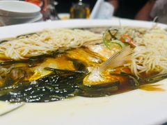 -忆家名门·上海菜(徐家汇店)