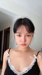-杭州奥拉克医疗美容门诊部