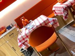 -韵味湘肴·小炒黄牛肉(五一广场店)