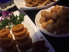 -温莎KTV(珠江路店)