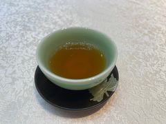 -荣粤酒家·融合粤菜