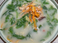 -大榕树下顺德菜(金沙洲永旺店)