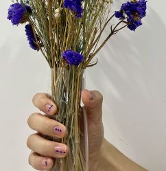 -OAE日式皮肤管理お肌の