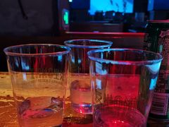 -友坐OMNI(民园广场店)