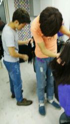 android_upload_pic-佑米造型