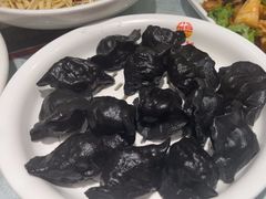-添福来墨鱼饺子 · 海鲜东北菜(大连星海·黄浦路店)