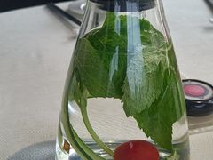 -时间仓(月湖公园店)