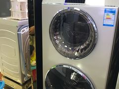 -国美电器(荔景商城店)