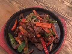 -胡桃里音乐酒馆(下沙店)