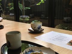 -鯛匠 HANANA