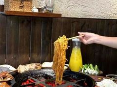 -胖碗火锅(观音桥店)