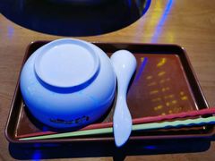 -胖哥俩肉蟹煲(虹口龙之梦店)
