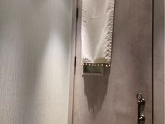-禧瑞 ·丝浴主题·水疗·spa(中山公园店)