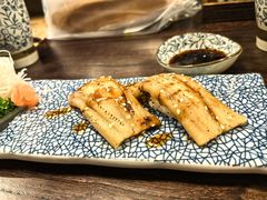 -哥哥の深夜食堂(叁宸里店)